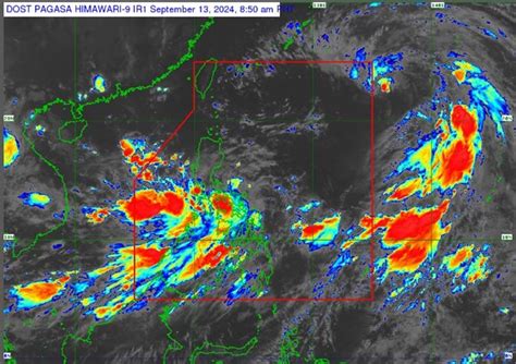 pagasa weather update iloilo|Latest Automated Weather Stations .
